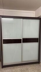 Blk 71 Siglap Lucky Valley (Bedok), HDB 4 Rooms #639485001